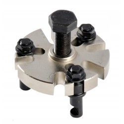 Ściągacz kół rozrządu pasowych pompy VW Audi Skoda Seat Quatros