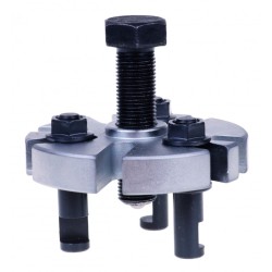 Ściągacz kół rozrządu pasowych pompy VW Audi Skoda Seat Quatros