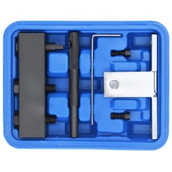 Blokada rozrządu Opel 1.6 CDTi EcoFlex | Astra Insignia | MAGNUS