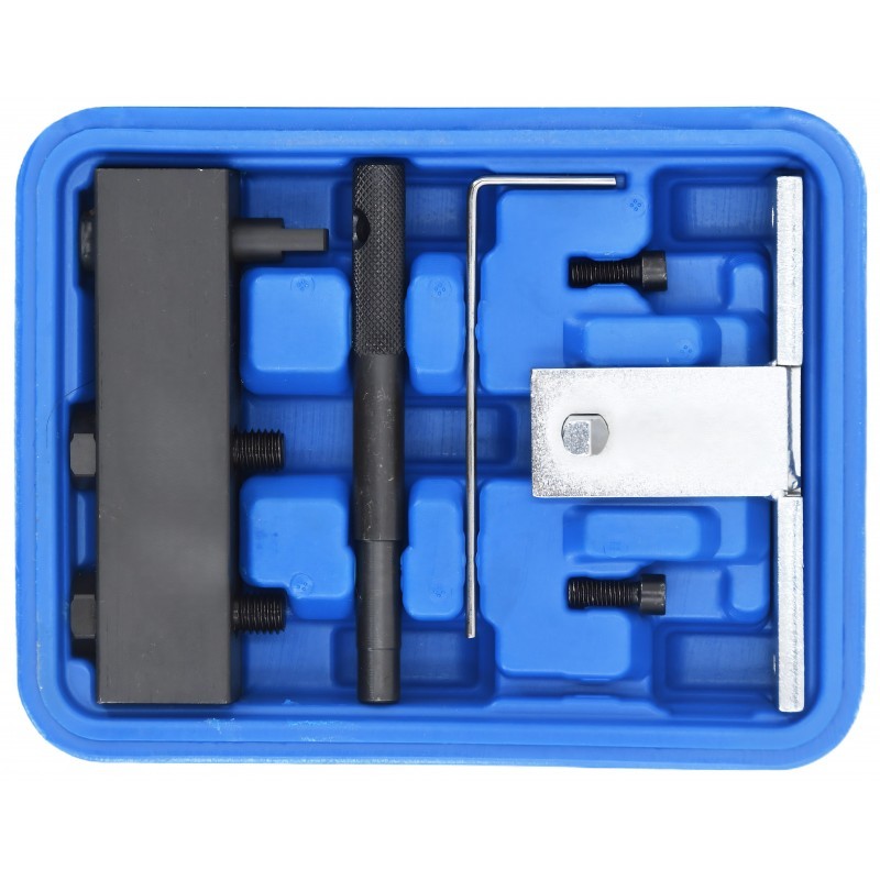 Blokada rozrządu Opel 1.6 CDTi EcoFlex | Astra Insignia | MAGNUS