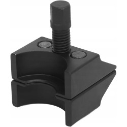 Ściągacz separator rozpierakdo zawieszenia zwrotnicy i obejmy amortyzatora Magnus