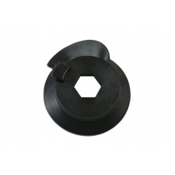 Przyrząd do montażu pasków elastycznych PSA Toyota | EN-52112-2