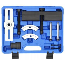 Zestaw do demontażu sprzęgła DCT Kia Hyundai 6DCT 7DCT D6GF1 D7UF1 Magnus