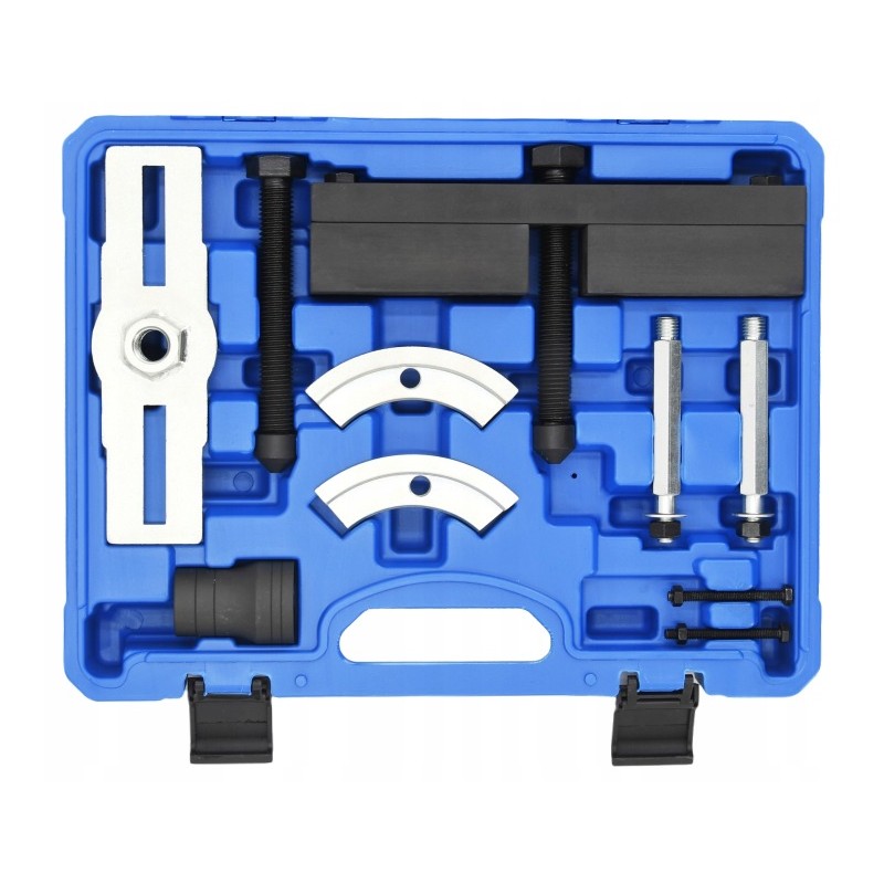 Zestaw do demontażu sprzęgła DCT Kia Hyundai 6DCT 7DCT D6GF1 D7UF1 Magnus