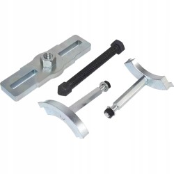 Zestaw do demontażu sprzęgła DCT Kia Hyundai 6DCT 7DCT D6GF1 D7UF1 Magnus