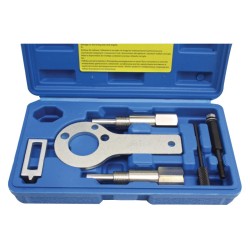 Blokada rozrządu fiat opel alfa 1.6 1.9 2.0 2.4 JTD CDTI Satra