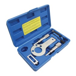 Blokada rozrządu fiat opel alfa 1.6 1.9 2.0 2.4 JTD CDTI Satra