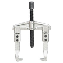Puller for double-arm bearings 200x150mm RICHMANN C4072
