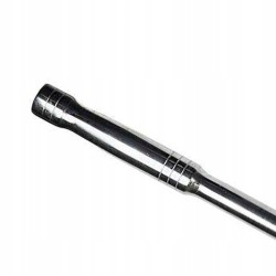 Pokrętło przegubowe łamane klucz do kół 1/2 " 600mm Mocne RICHMANN