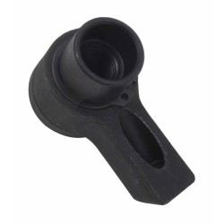 Ściągacz wtryskiwaczy Common Rail 1.6 2.0 TDI VW Audi Seat Skoda Ford Asta