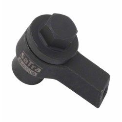 Ściągacz wtryskiwaczy Common Rail 1.6 2.0 TDI VW Audi Seat Skoda Ford Asta