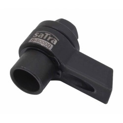 Ściągacz wtryskiwaczy Common Rail 1.6 2.0 TDI VW Audi Seat Skoda Ford Asta