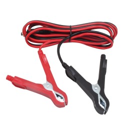 Automatyczne urządzenie do płynu hamulcowego z zestawem adapterów