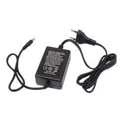 Automatyczne urządzenie do płynu hamulcowego z zestawem adapterów