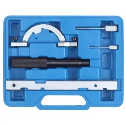 Blokada rozrządu OPEL 1.0 1.2 1.4 12V 16V MAGNUS MGS01244B