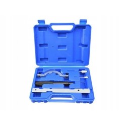 Blokada rozrządu OPEL 1.0 1.2 1.4 12V 16V MAGNUS MGS01244B