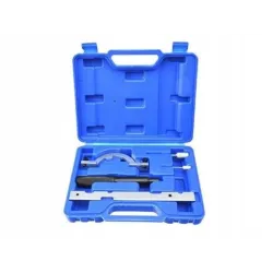 Blokada rozrządu OPEL 1.0 1.2 1.4 12V 16V MAGNUS MGS01244B
