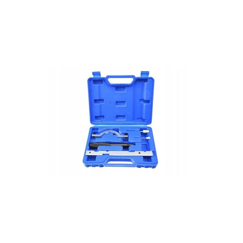 Blokada rozrządu OPEL 1.0 1.2 1.4 12V 16V MAGNUS MGS01244B