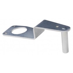 Blokada wału korbowego BMW N47 N57 2.0 3.0 Diesel OEM 114320 Magnus