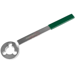 VW AUDI Jonnesway bar wheel wrench