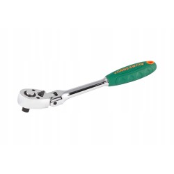 Grzechotka łamana 1/2 " 36 zębów Jonnesway