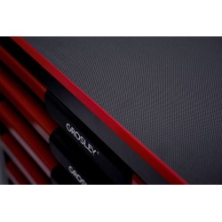Wózek narzędziowy szafka warsztatowa 7 szuflad PUSTY GROSLEY