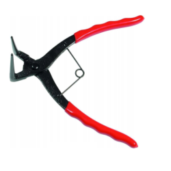 Szczypce segera do zacisków hamulcowych 90 185mm