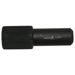 Blokada pompy wtryskowej 1.4 1.9 2.0 tdi