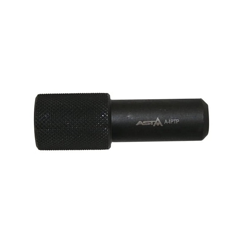 Blokada pompy wtryskowej 1.4 1.9 2.0 tdi