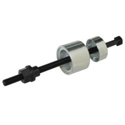 Ściągacz do tulei wahacza