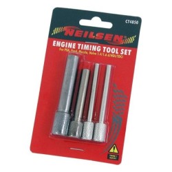 Blokada psa citroen peugeot mazda 1.4 1.6 hdi