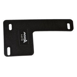 Blokada wałka rozrządu vw ford seat 2.3 2.8 2.9 asta