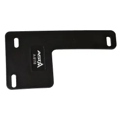 Blokada wałka rozrządu vw ford seat 2.3 2.8 2.9 asta