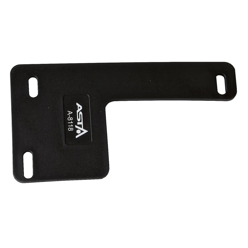 Blokada wałka rozrządu vw ford seat 2.3 2.8 2.9 asta