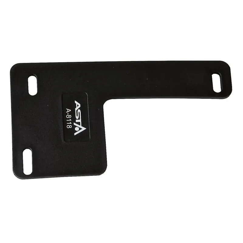 Blokada wałka rozrządu vw ford seat 2.3 2.8 2.9 asta