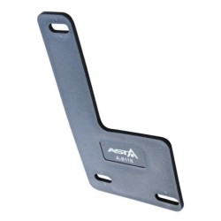 Blokada wałka rozrządu vw ford seat 2.3 2.8 2.9 asta