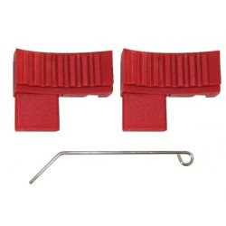 Blokada opel fiat alfa chevrolet 1.4 1.6 1.8 16v