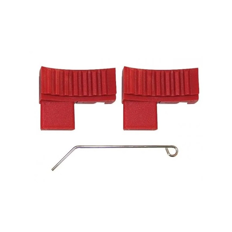 Blokada opel fiat alfa chevrolet 1.4 1.6 1.8 16v