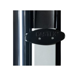 Podnośnik Dwukolumnowy 4.5 T PRO 3+3  Automatyczny LED Castex