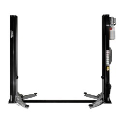 Podnośnik Dwukolumnowy 4.5 T PRO 3+3  Automatyczny LED Castex