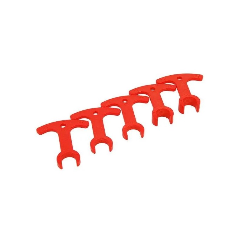 Blokada dystansowa wałków rozrządu 1.8 2.0 tfsi