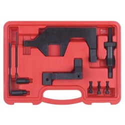 BMW MINI 1.4 / 1.6 TURBO timing lock - N13 / N18 Magnus