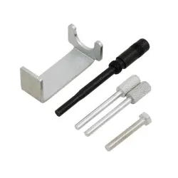 Blokada honda 1.6 1.8 2.0 2.2 2.3 3.0 vti vtec