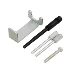 Blokada honda 1.6 1.8 2.0 2.2 2.3 3.0 vti vtec