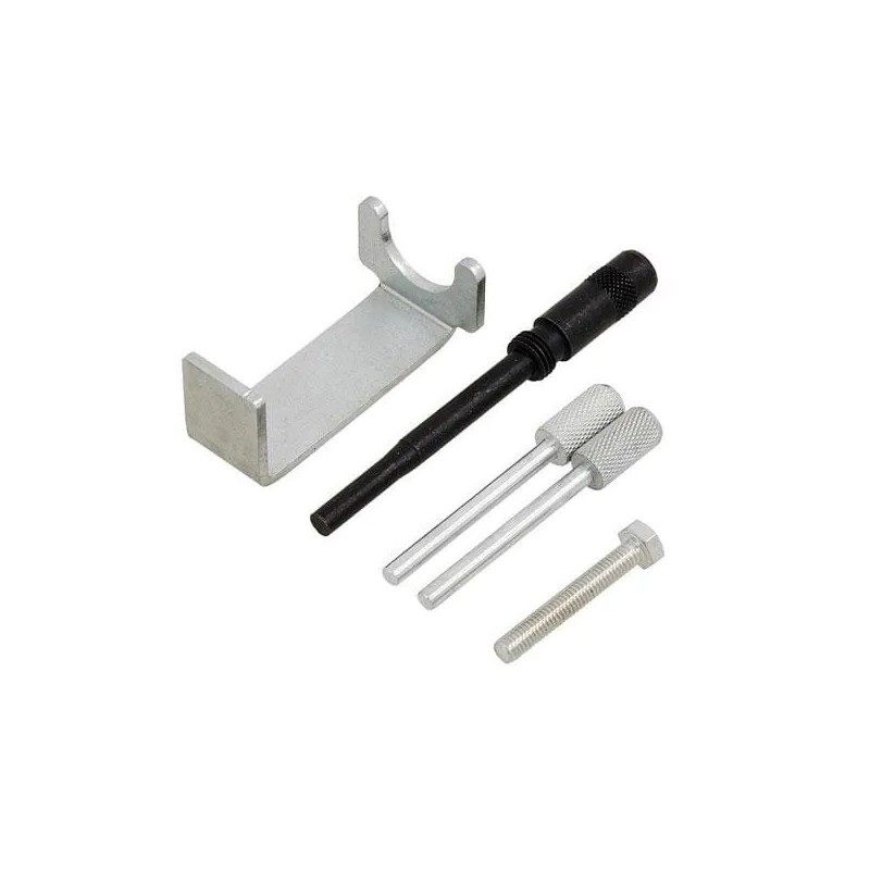 Blokada honda 1.6 1.8 2.0 2.2 2.3 3.0 vti vtec