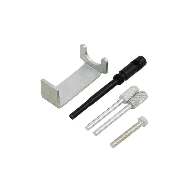 Blokada honda 1.6 1.8 2.0 2.2 2.3 3.0 vti vtec