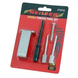 Blokada honda 1.6 1.8 2.0 2.2 2.3 3.0 vti vtec