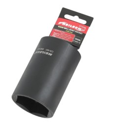 Nasadka udarowa do sworznia wahacza PSA Toyota 44mm 1/2 " Neilsen