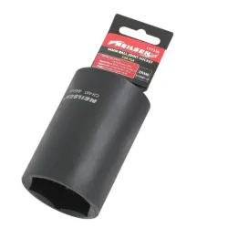 Nasadka udarowa do sworznia wahacza PSA Toyota 44mm 1/2 " Neilsen