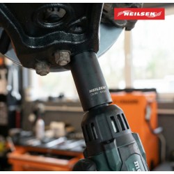 Nasadka udarowa do sworznia wahacza PSA Toyota 44mm 1/2 " Neilsen